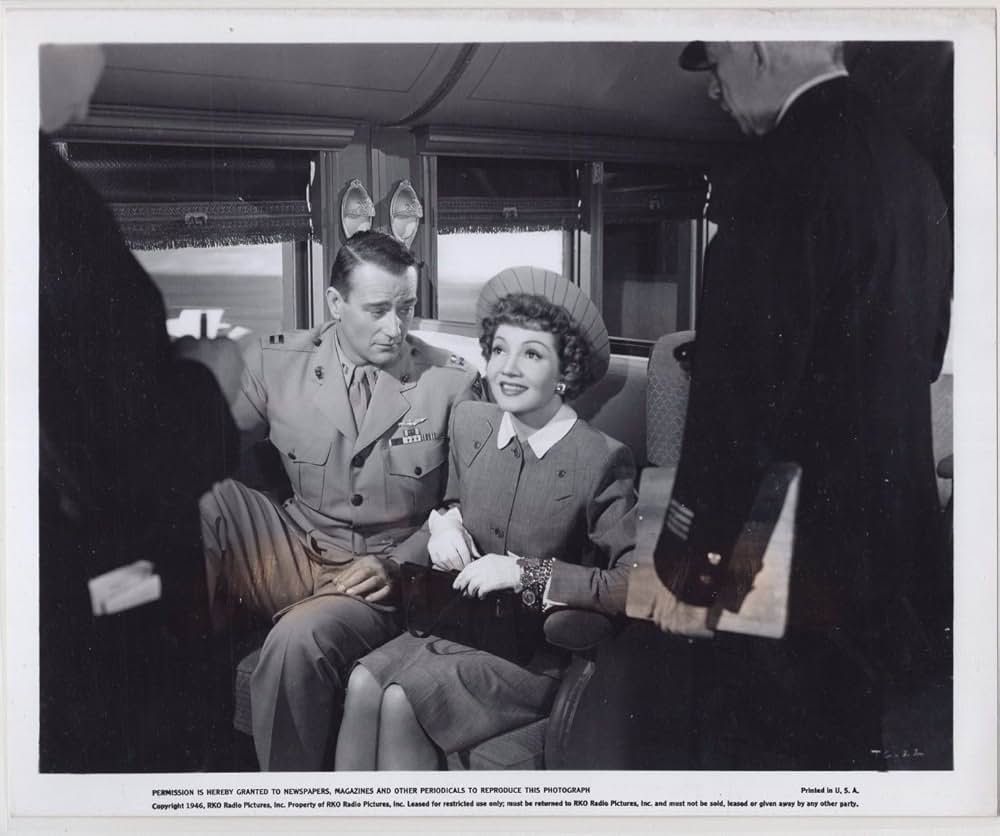 恋愛超特急の画像