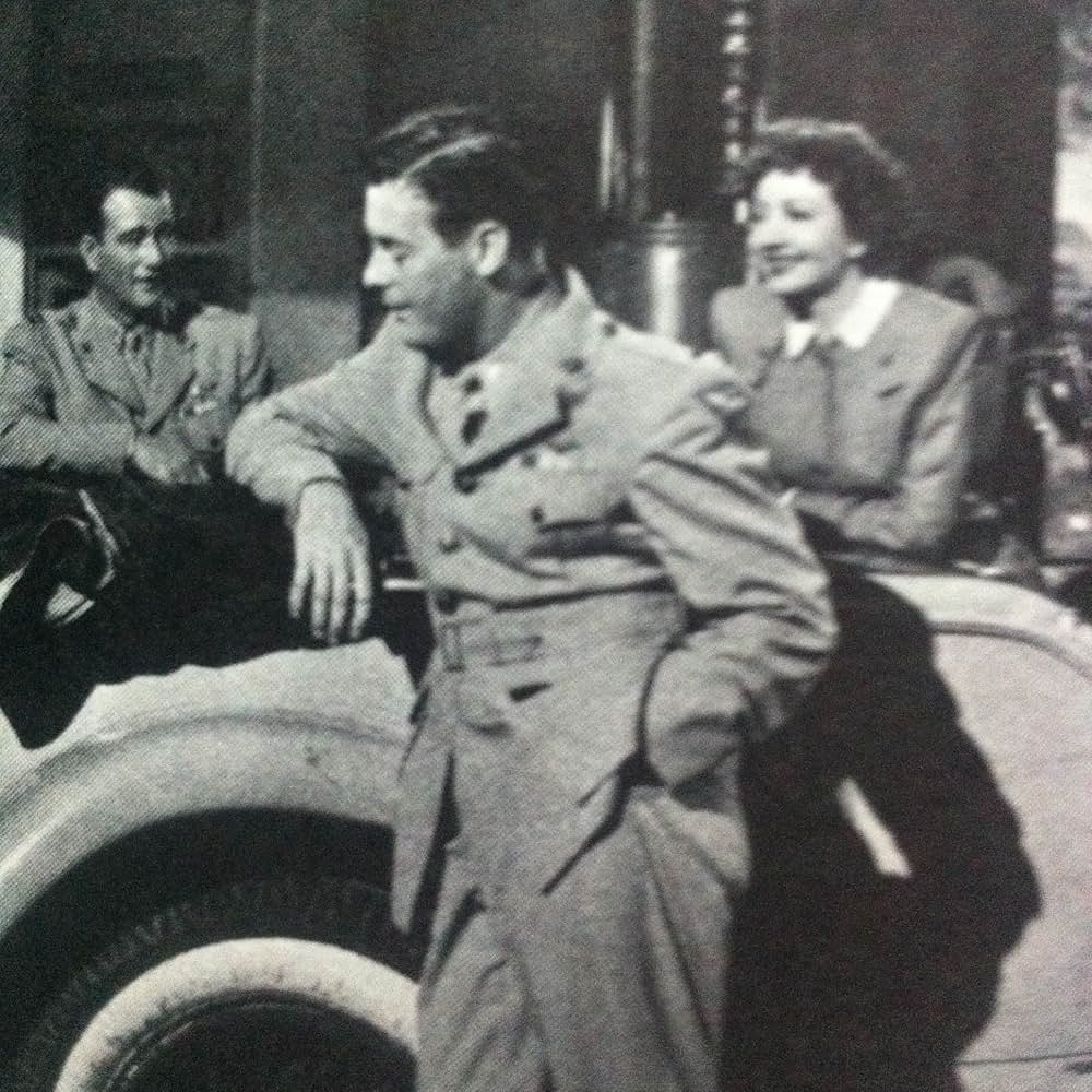 恋愛超特急の画像