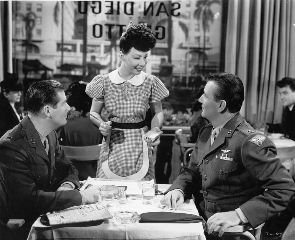 恋愛超特急の画像