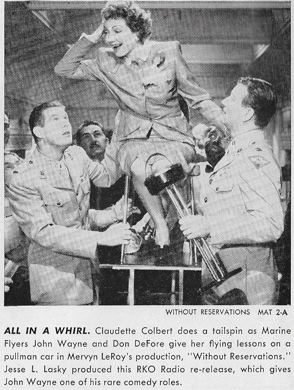 恋愛超特急の画像