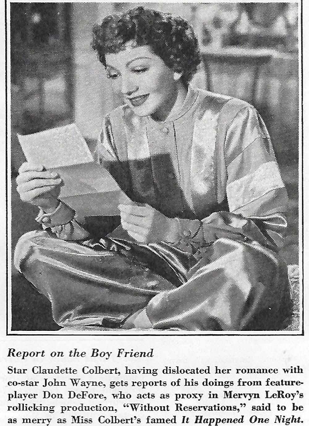 恋愛超特急の画像