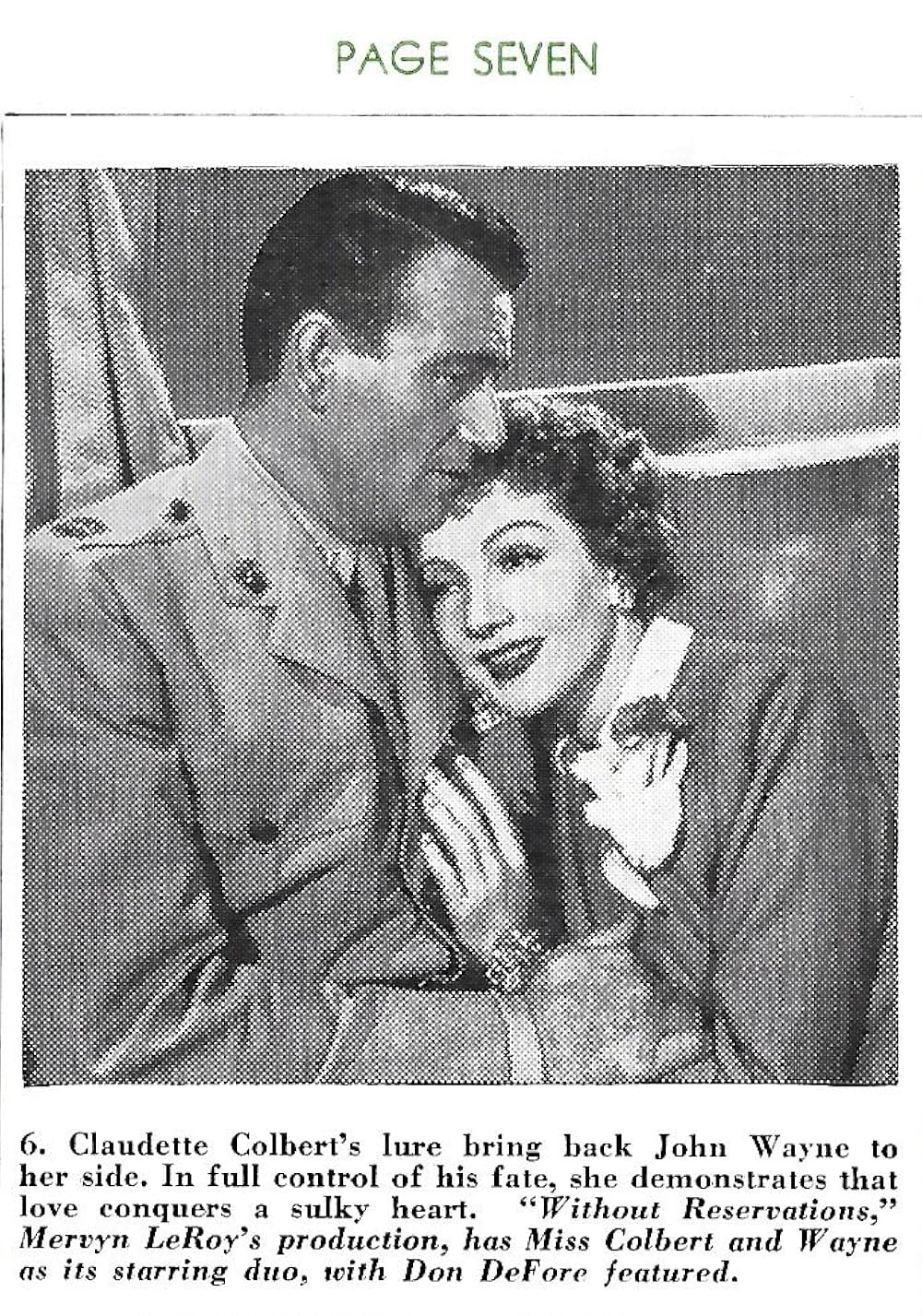 恋愛超特急の画像