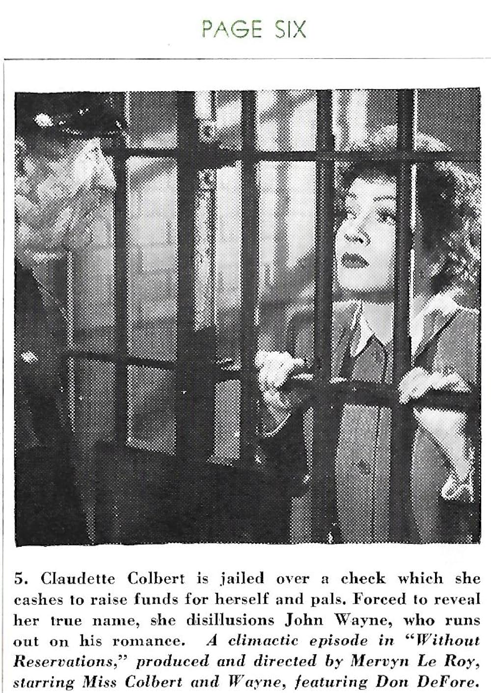 恋愛超特急の画像