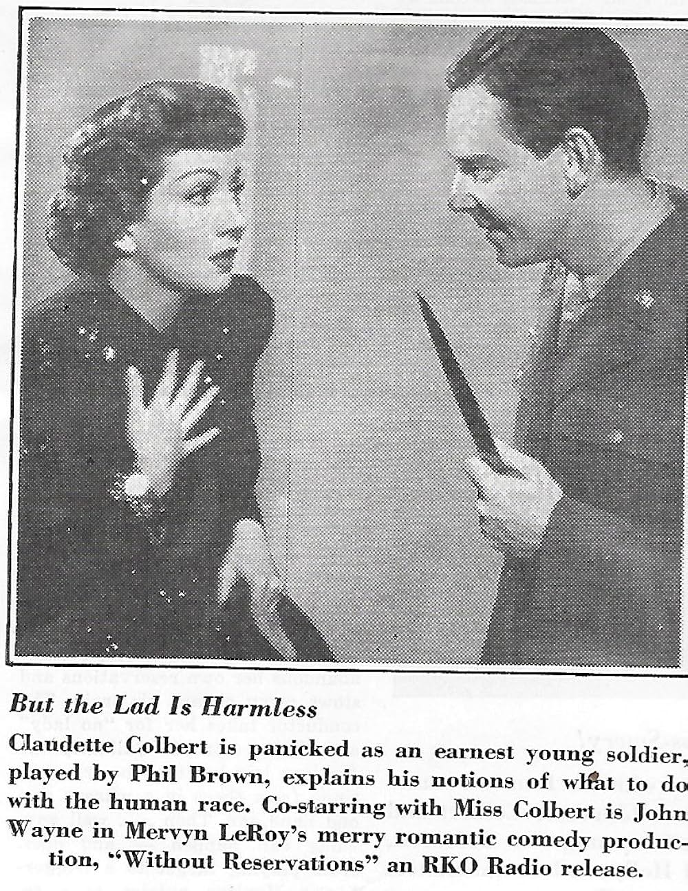 恋愛超特急の画像