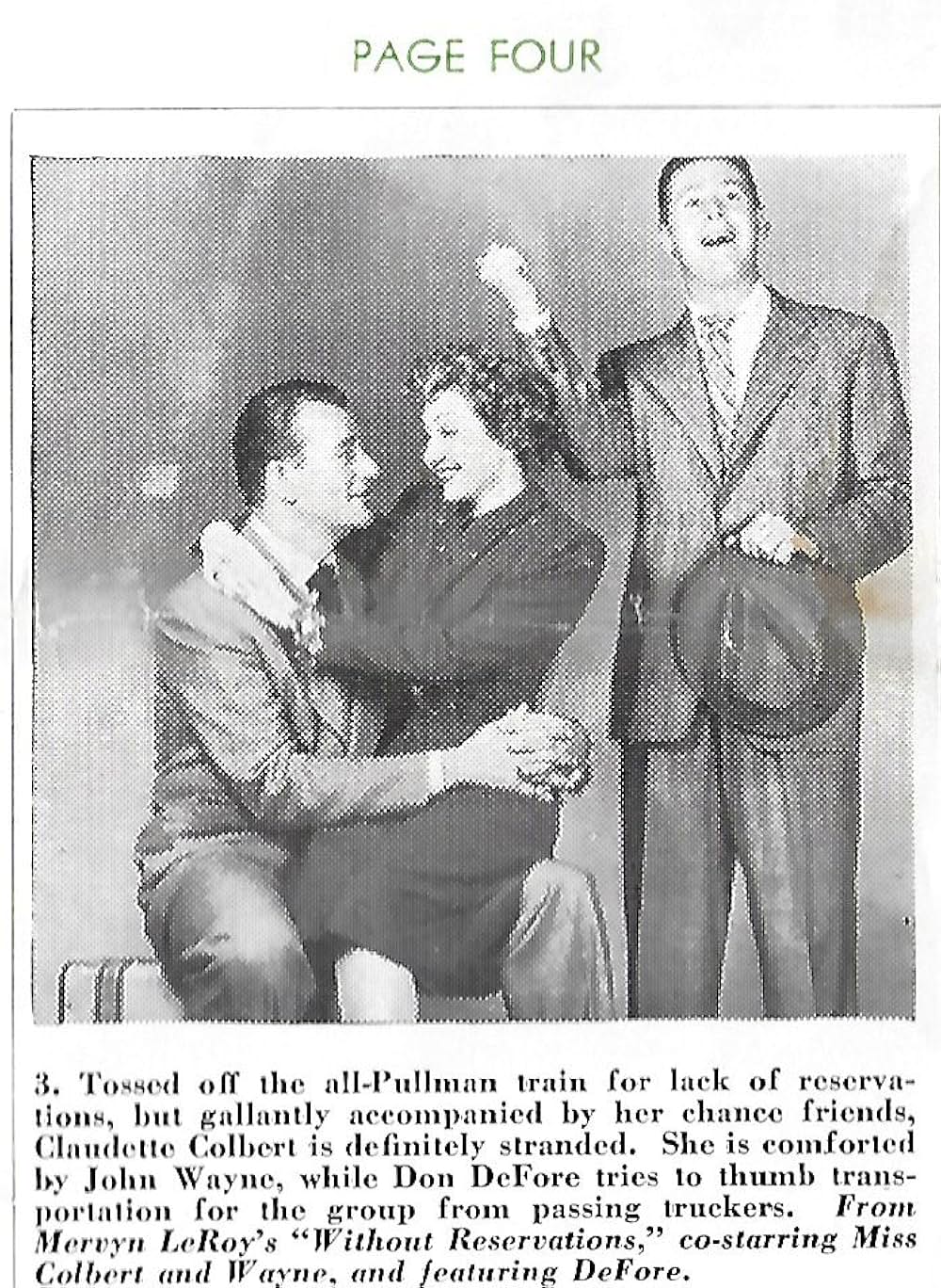 恋愛超特急の画像