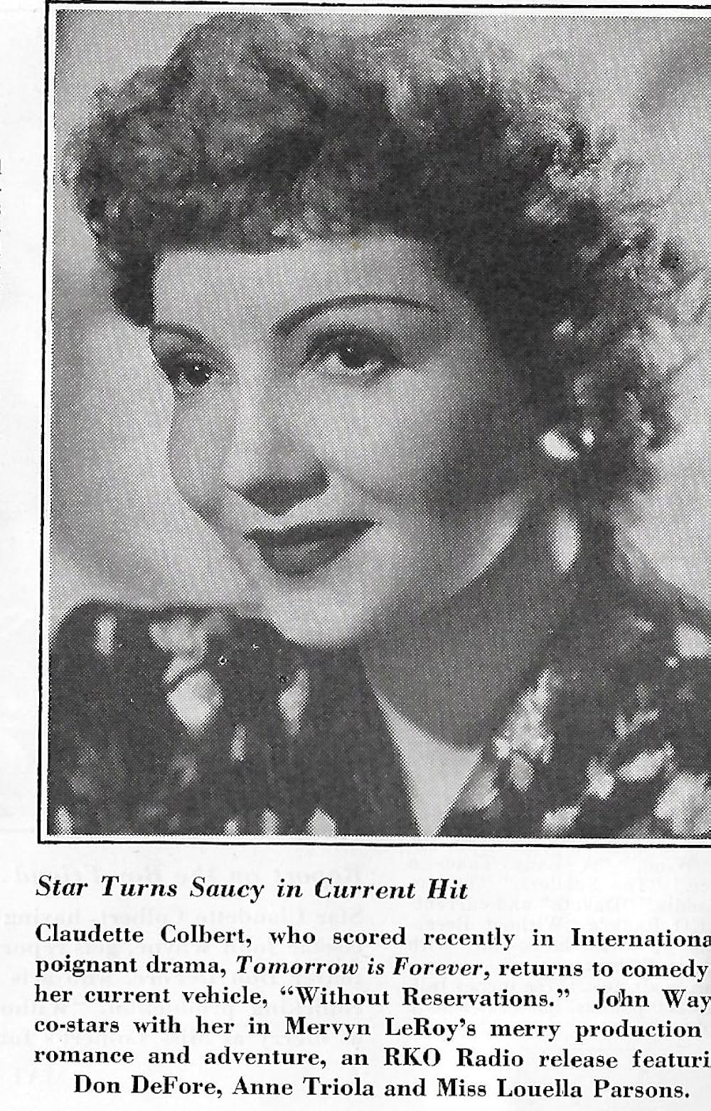 恋愛超特急の写真