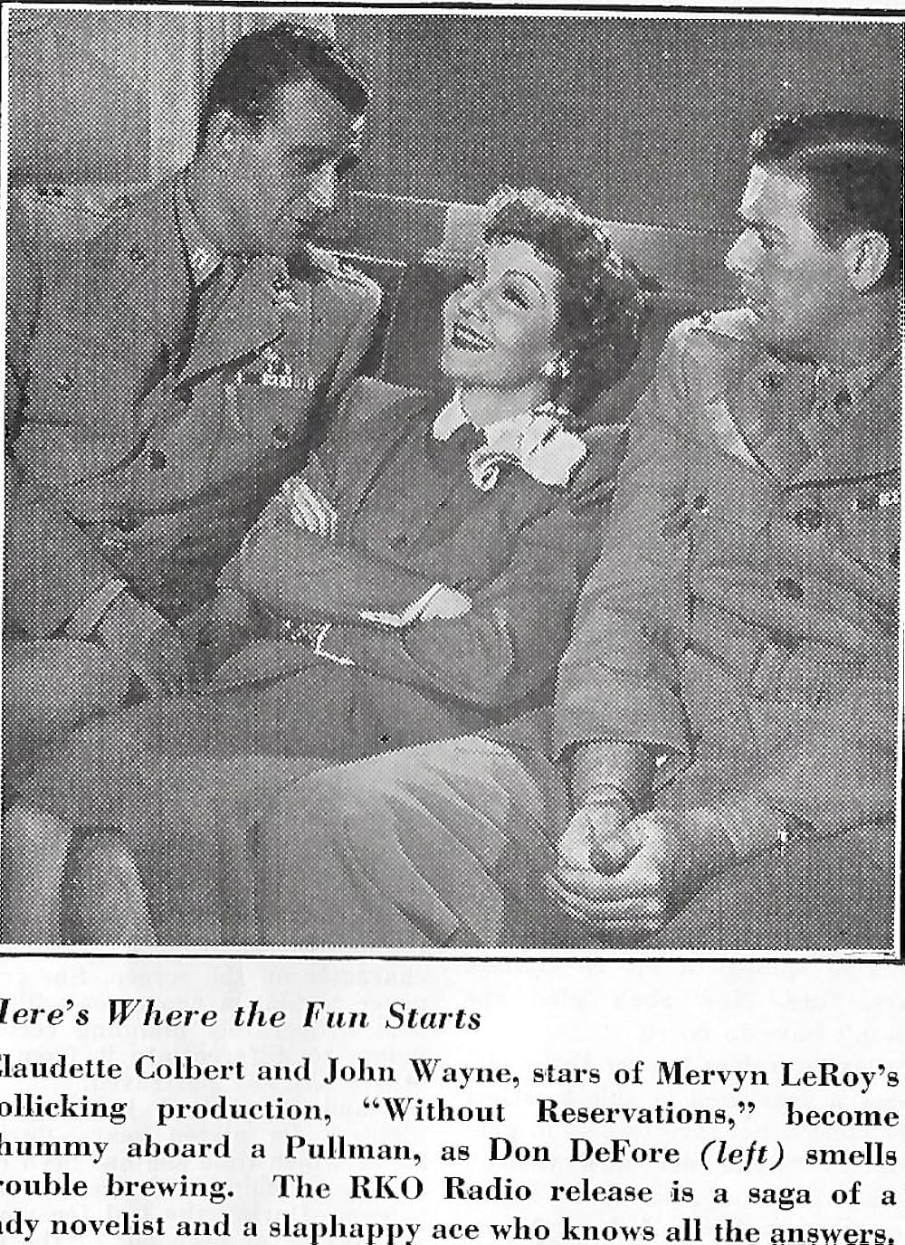 恋愛超特急の画像