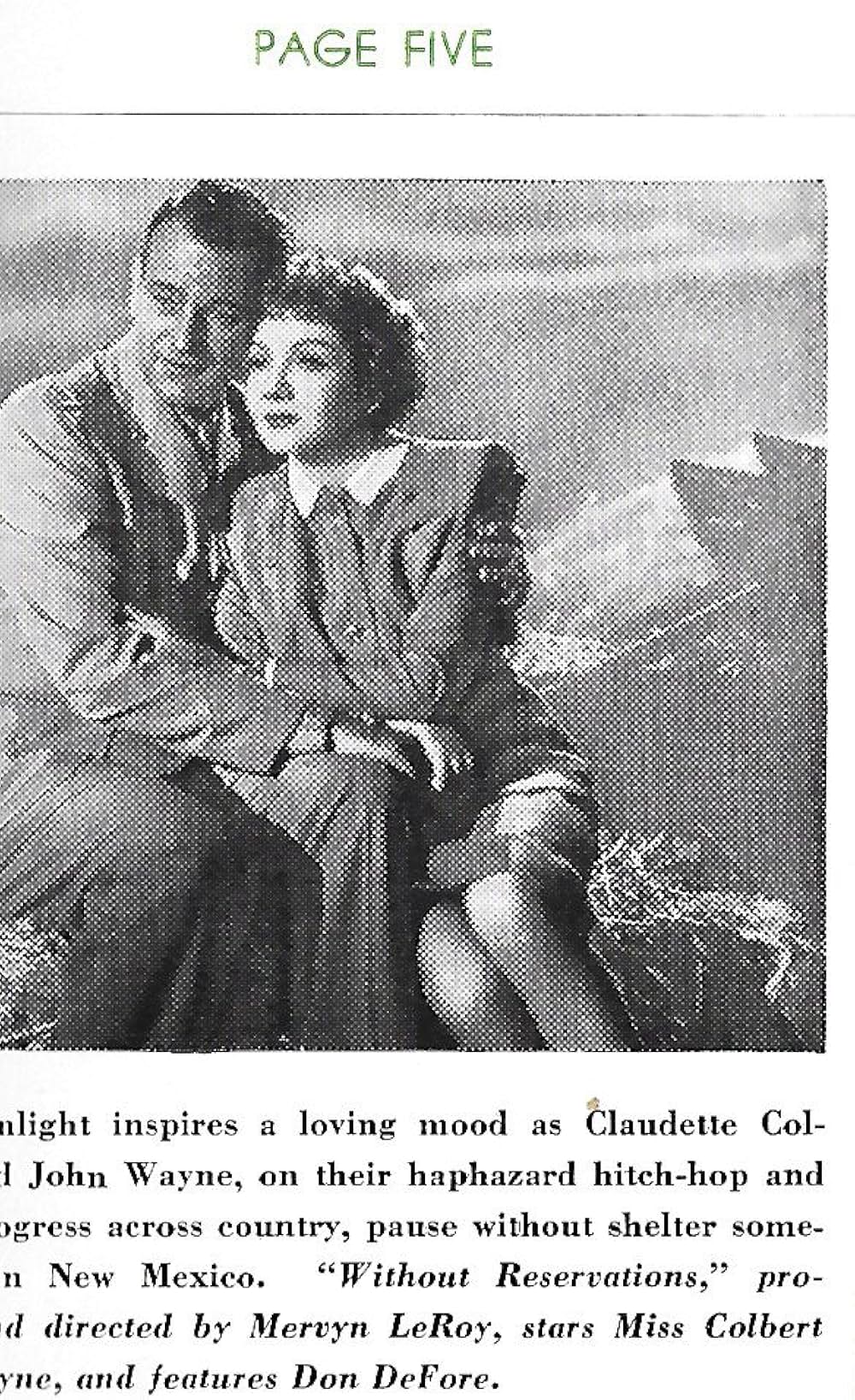 恋愛超特急の画像