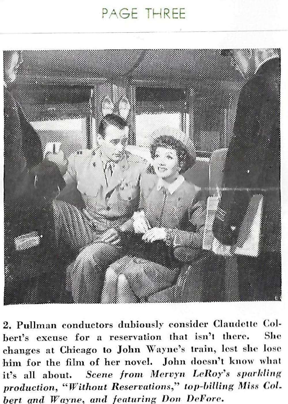 恋愛超特急の画像