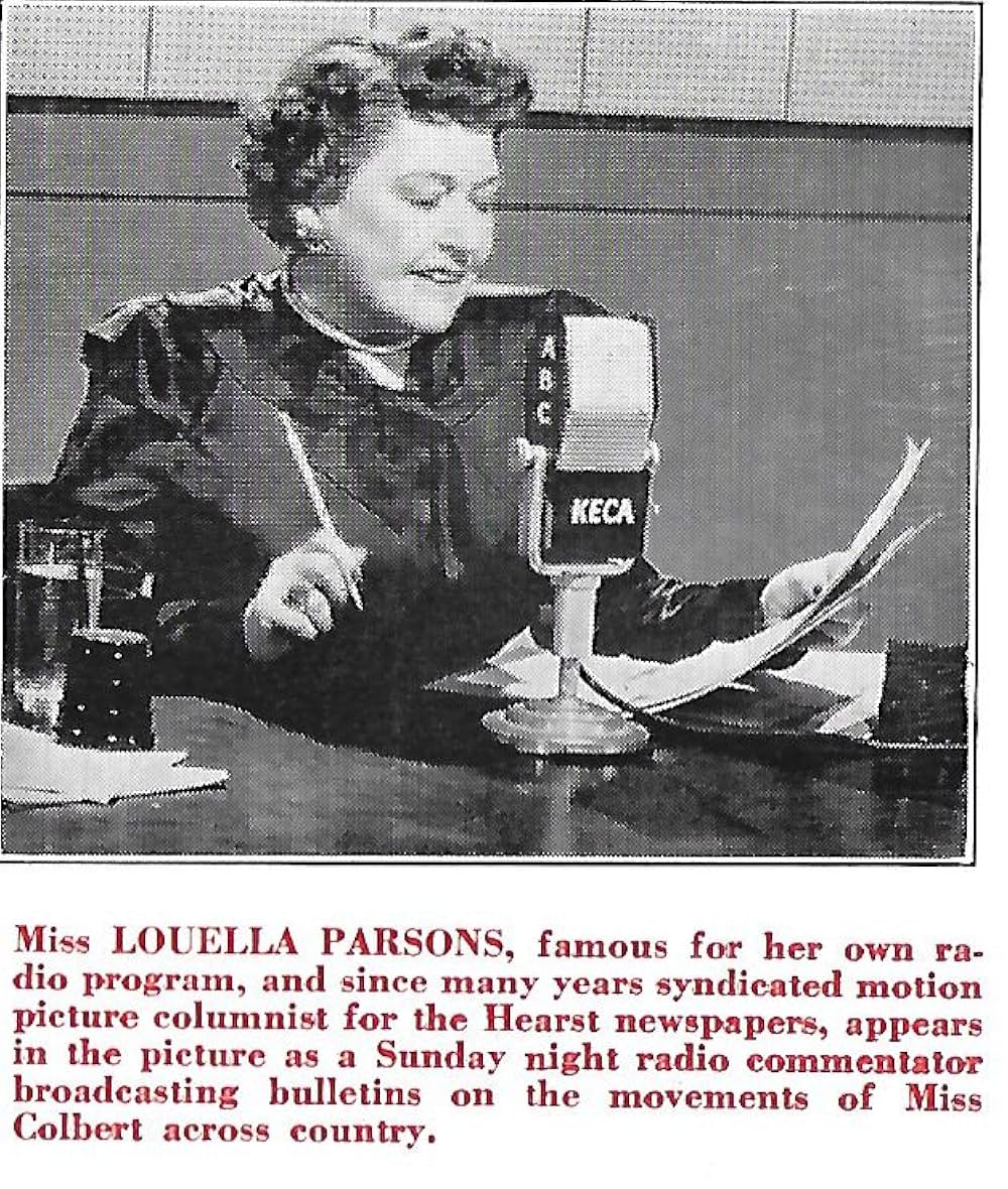 恋愛超特急の画像