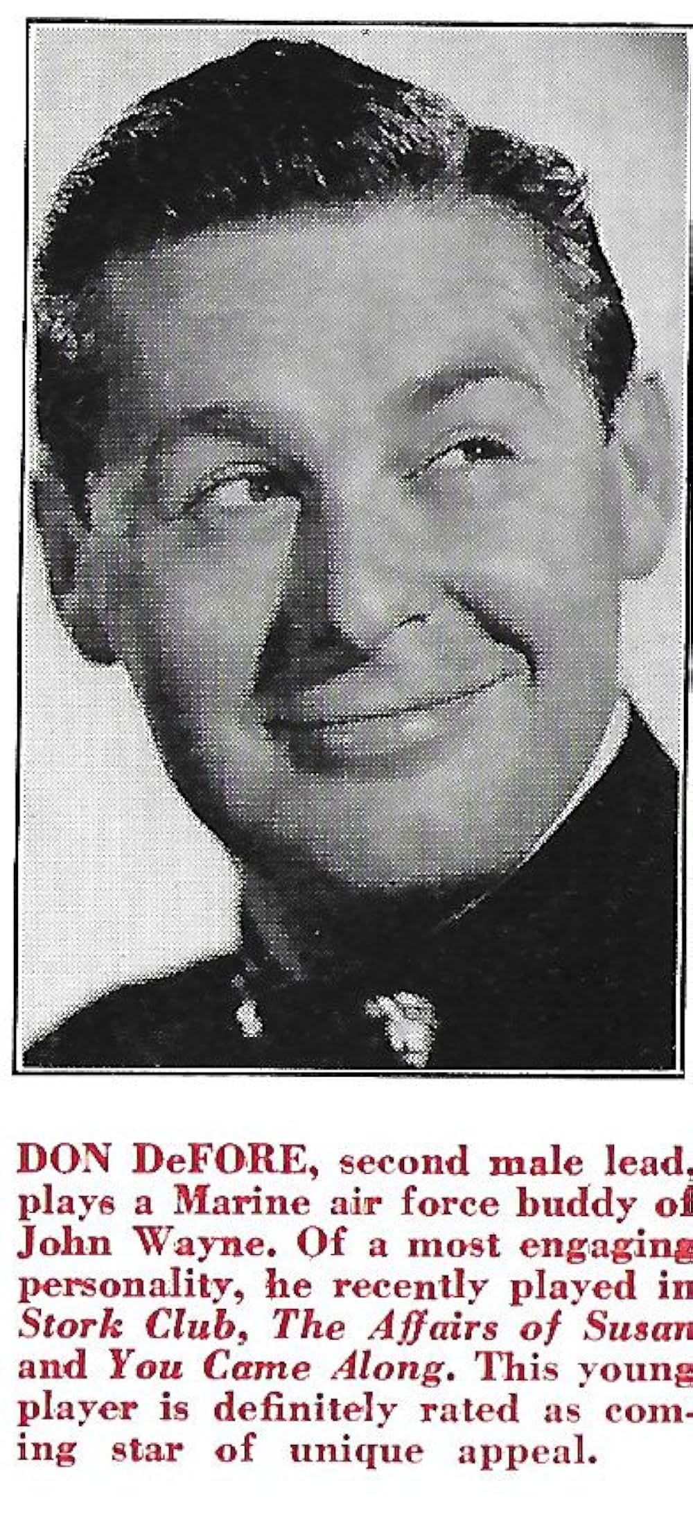 恋愛超特急の画像