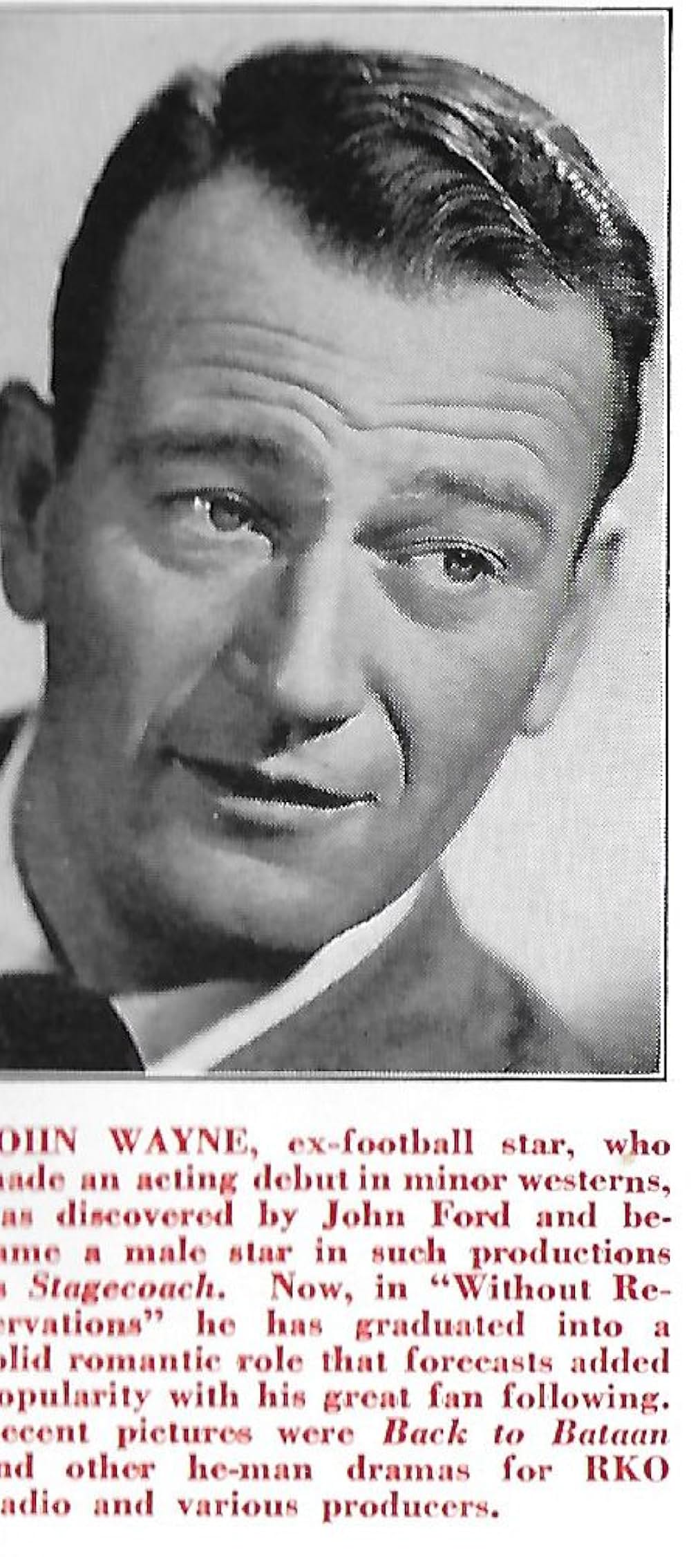 恋愛超特急の画像