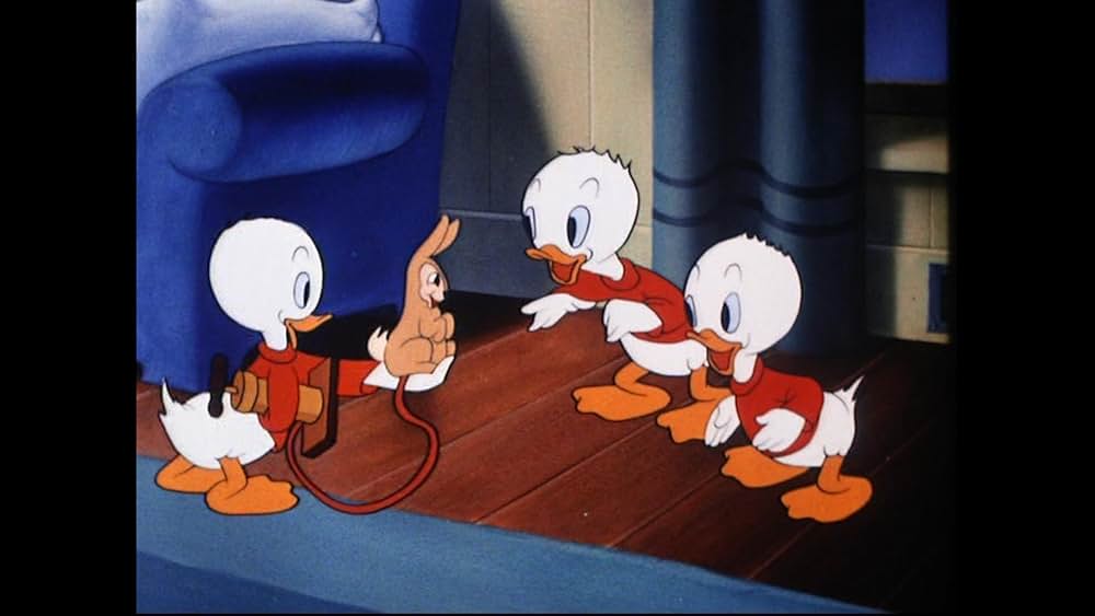 ドナルドのゴルフ日記の写真