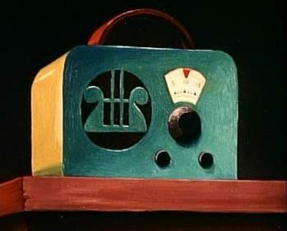 ドナルドのプラスチック時代の画像