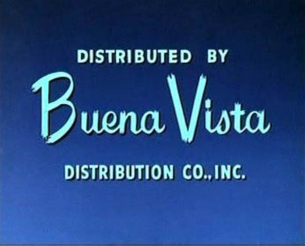 ドナルドのプラスチック時代の画像