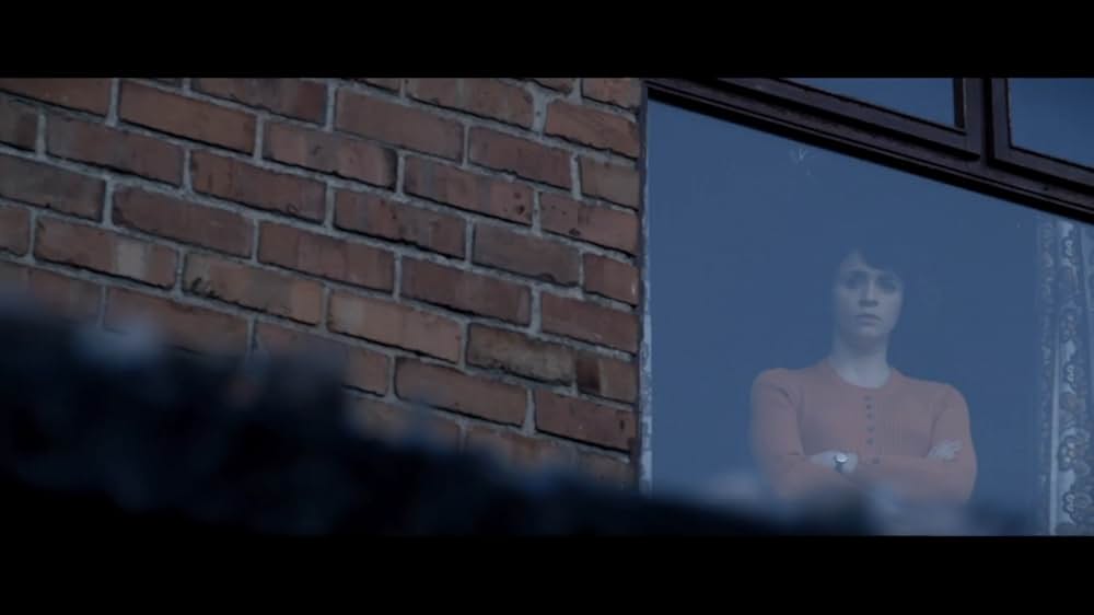 ブーガルーとグラハムの画像