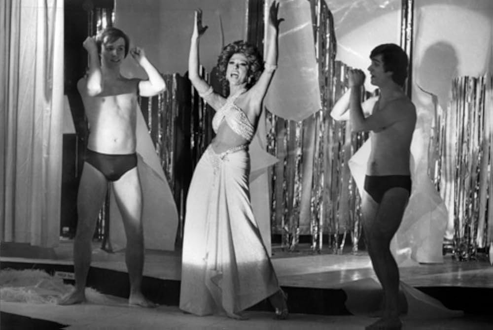 ザ・リッツの画像