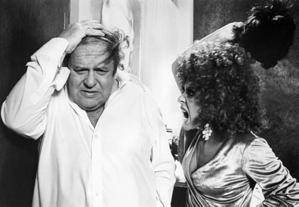 ザ・リッツの画像