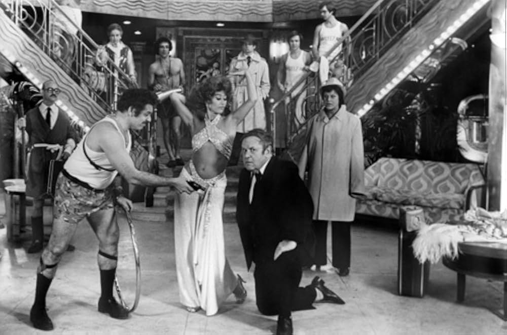 ザ・リッツの画像