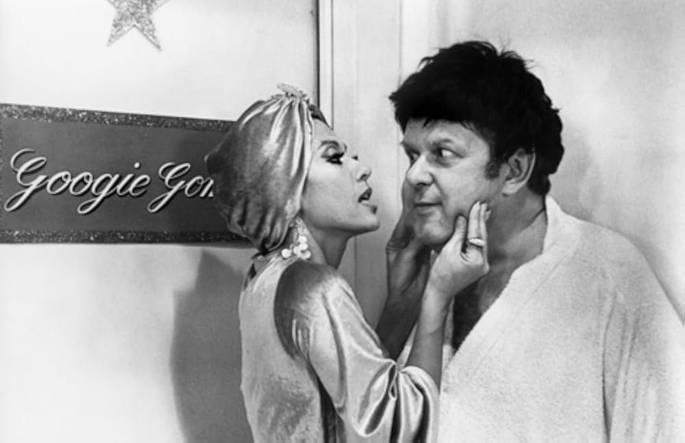 ザ・リッツの画像