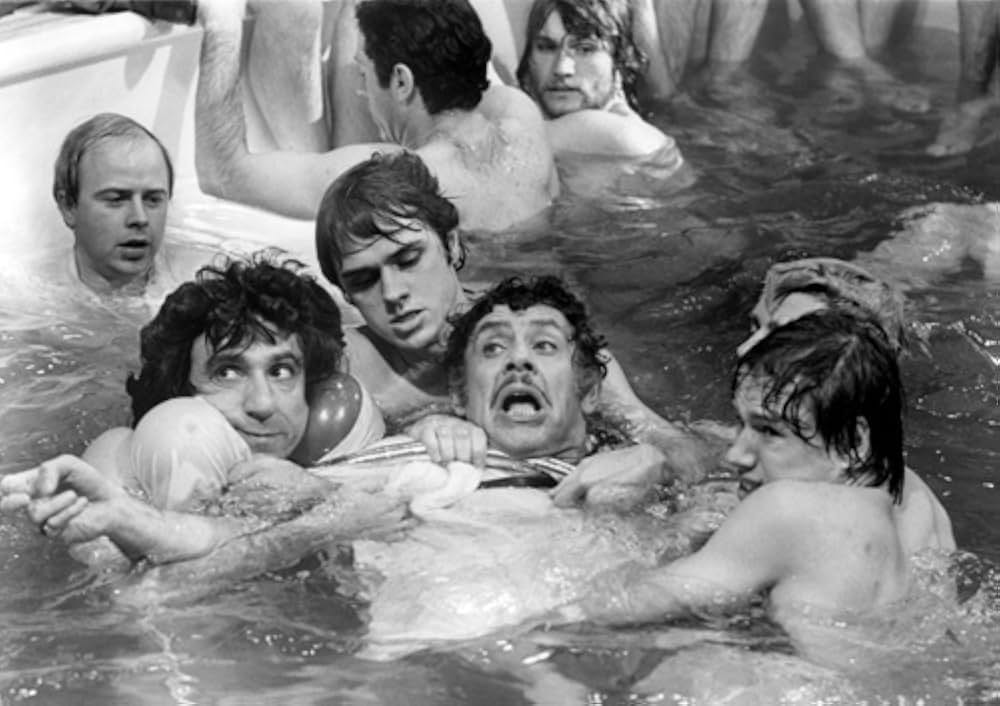 ザ・リッツの画像