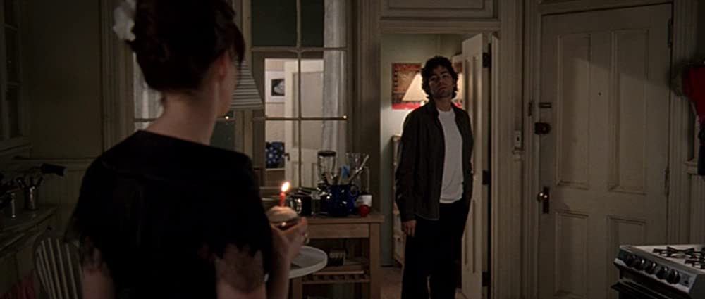 プラダを着た悪魔の画像