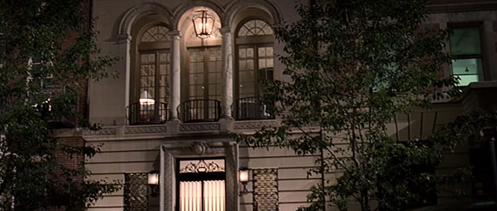 プラダを着た悪魔の画像