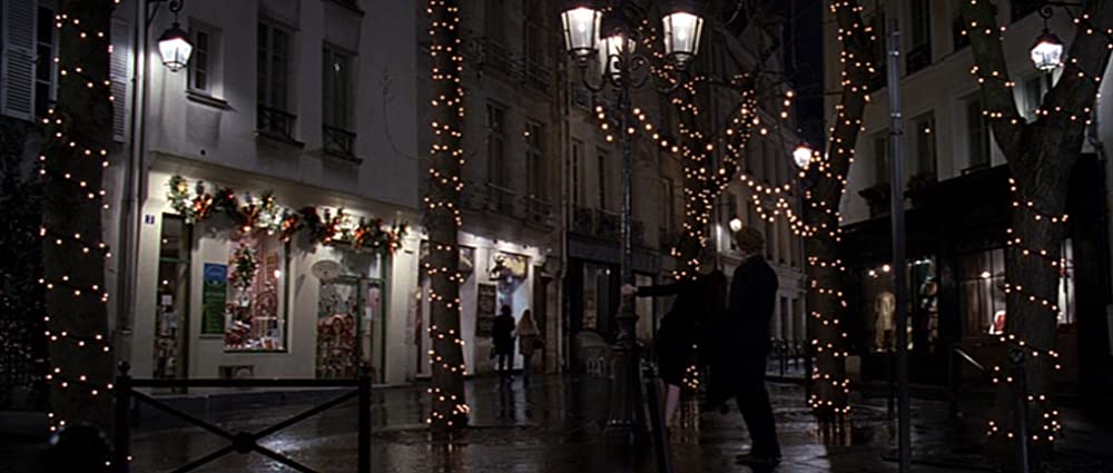 プラダを着た悪魔の画像