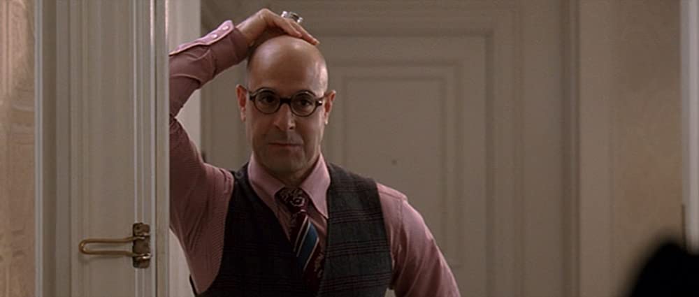 プラダを着た悪魔の画像