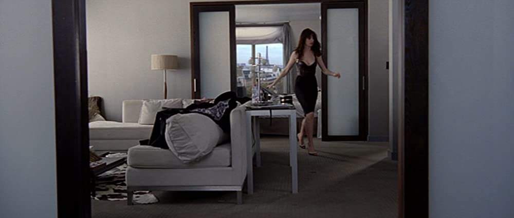 プラダを着た悪魔の画像