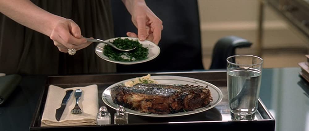 プラダを着た悪魔の画像