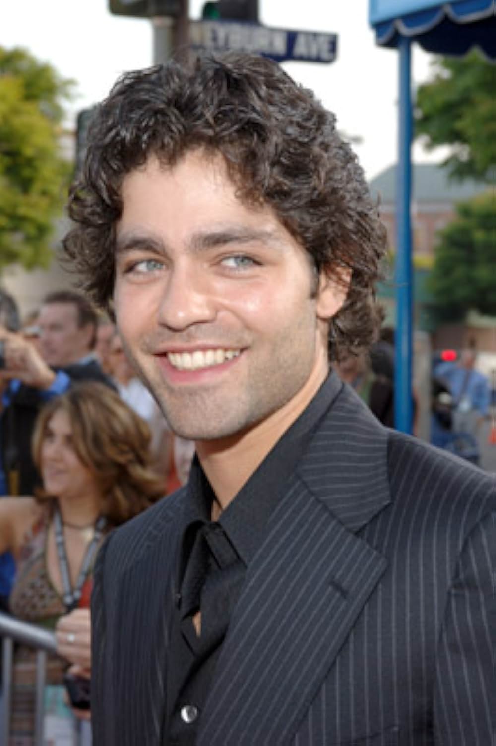 プラダを着た悪魔の画像