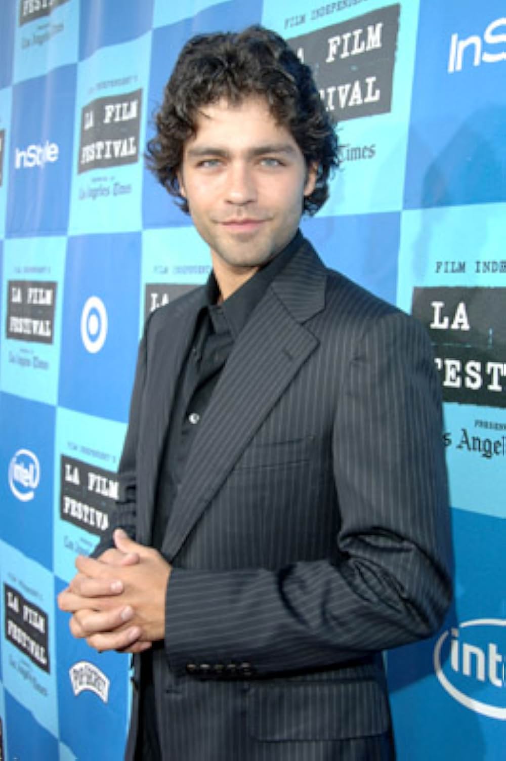 プラダを着た悪魔の画像