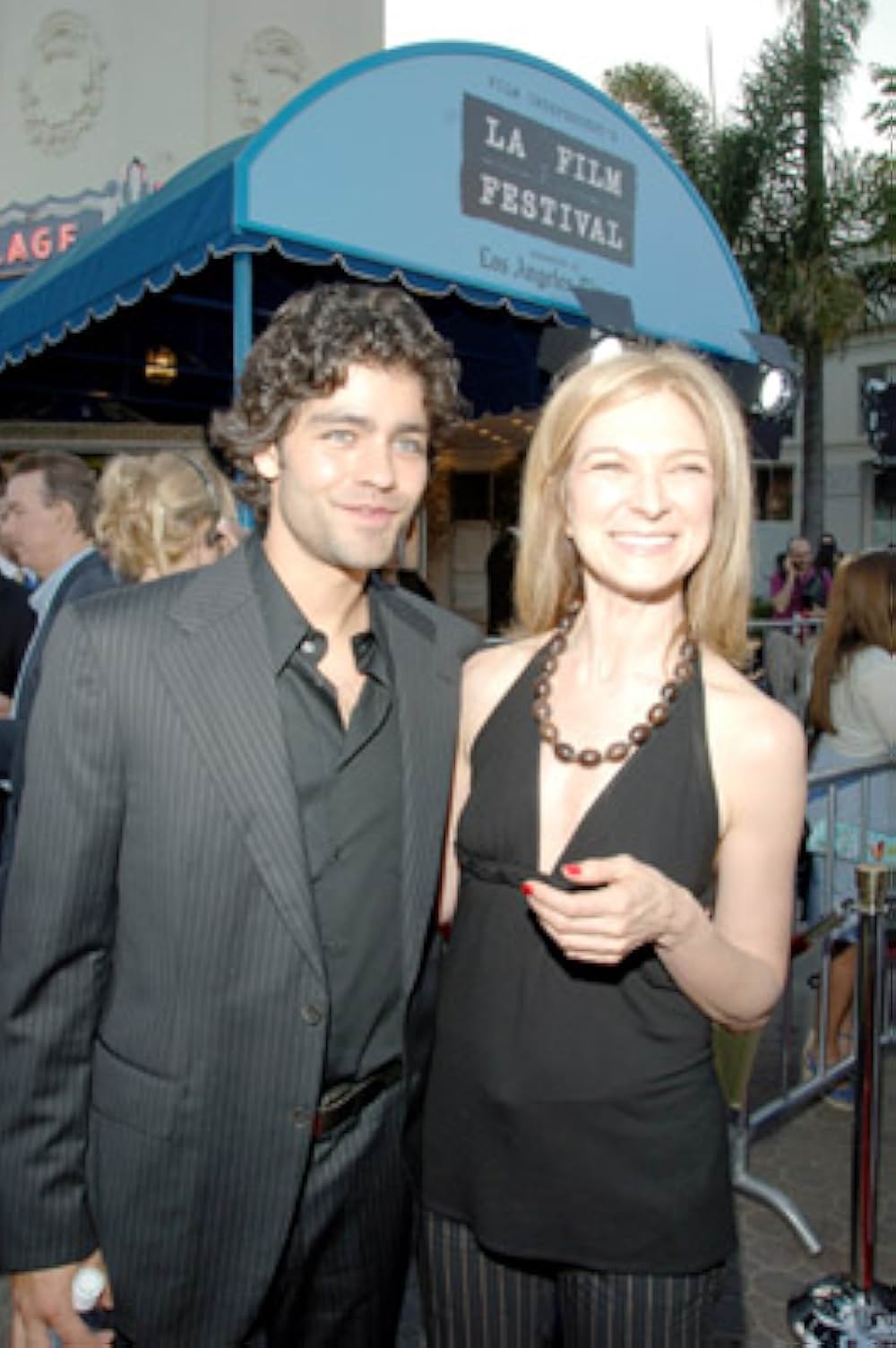 プラダを着た悪魔の画像