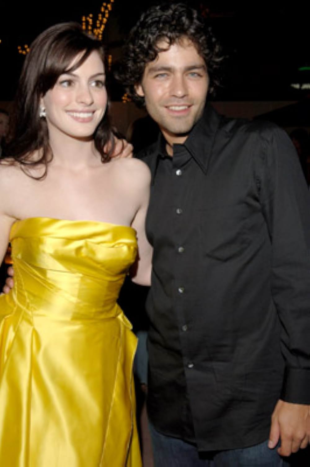 プラダを着た悪魔の画像