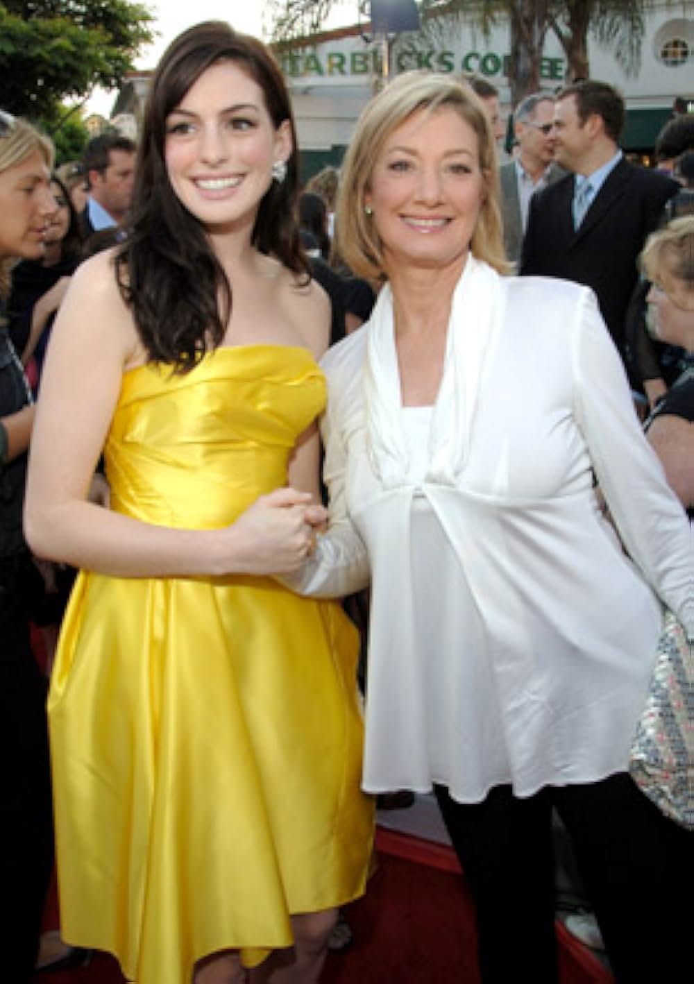 プラダを着た悪魔の画像