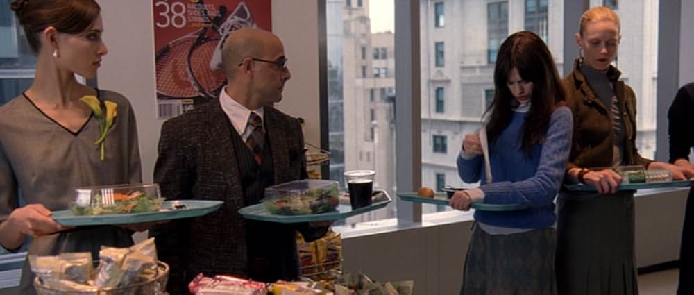 プラダを着た悪魔の画像