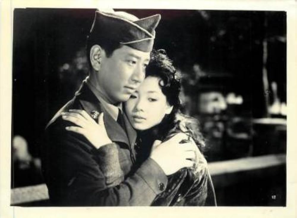 パイナップル部隊の写真