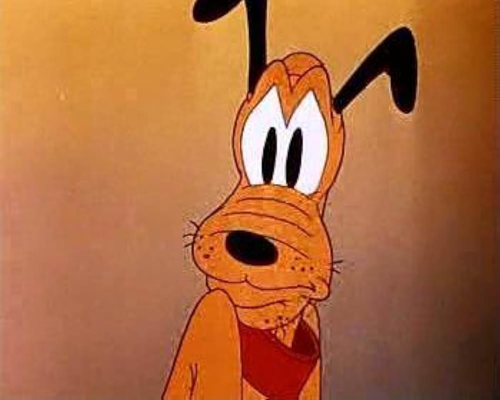 ドナルドの催眠術の画像