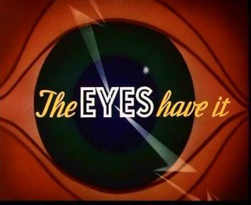 ドナルドの催眠術の画像