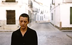 ボルベール ＜帰郷＞の画像