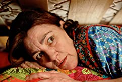 ボルベール ＜帰郷＞の画像