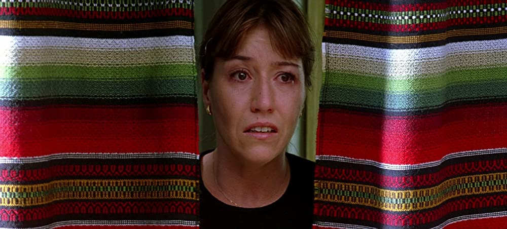 ボルベール ＜帰郷＞の画像