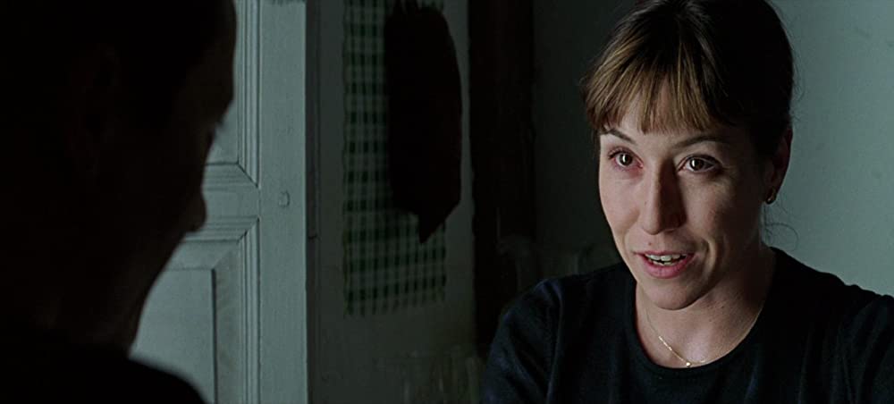 ボルベール ＜帰郷＞の画像