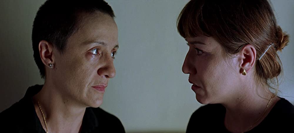 ボルベール ＜帰郷＞の画像