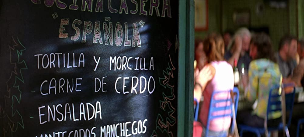 ボルベール ＜帰郷＞の画像