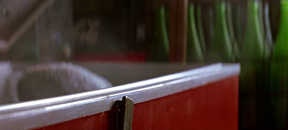 ボルベール ＜帰郷＞の画像