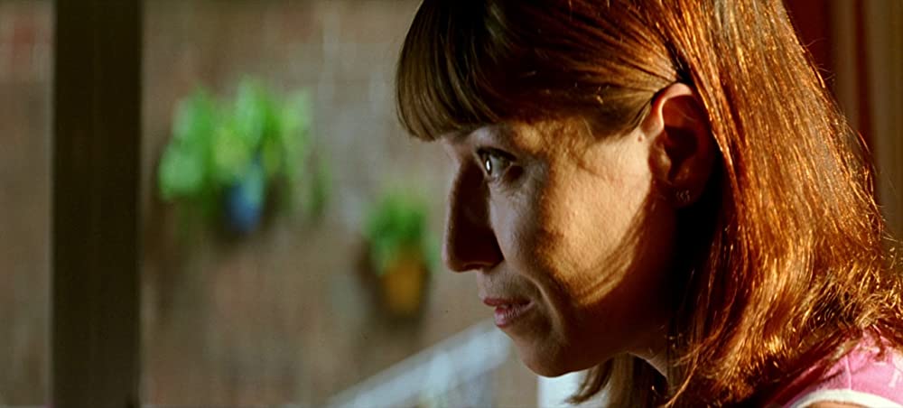 ボルベール ＜帰郷＞の画像