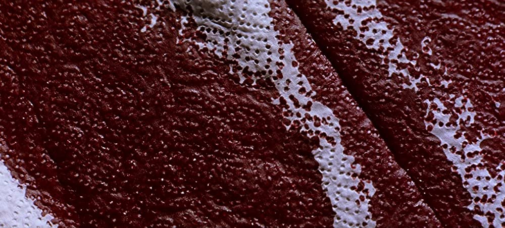 ボルベール ＜帰郷＞の画像