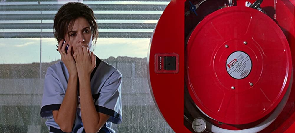 ボルベール ＜帰郷＞の画像